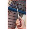 KS Tools Oton rna KST 914.1220, 914.1220