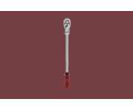 KS Tools Oton rna KST 914.1296, 914.1296