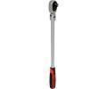 KS Tools Oton rna KST 914.1296, 914.1296