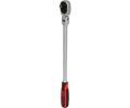 KS Tools Oton rna KST 914.1296, 914.1296
