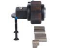KS Tools Opravn sada, pep. KST 914.1297, 914.1297