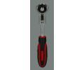 KS Tools Oton rna KST 914.1405, 914.1405