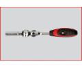 KS Tools Oton rna KST 914.1405, 914.1405