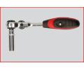 KS Tools Oton rna KST 914.1405, 914.1405