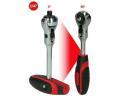 KS Tools Oton rna KST 914.1405, 914.1405
