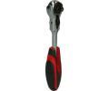 KS Tools Oton rna KST 914.1405, 914.1405