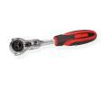 KS Tools Oton rna KST 914.1405, 914.1405
