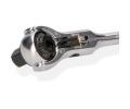 KS Tools Oton rna KST 914.1405, 914.1405