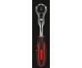 KS Tools Oton rna KST 914.1405, 914.1405