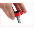 Oto�n� r��na&nbsp;KS Tools&nbsp;&dash;&nbsp;KST 914.1410