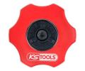 KS Tools Otočná ráčna KST 914.1410, 914.1410