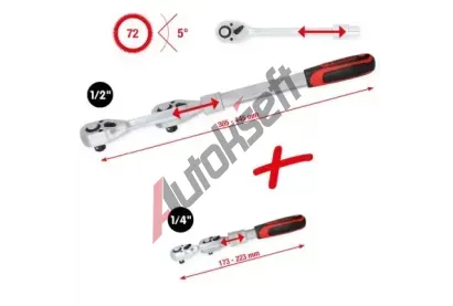 KS Tools Oton rna KST 914.1412, 914.1412
