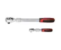 KS Tools Oton rna KST 914.1412, 914.1412