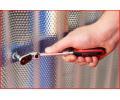 KS Tools Oton rna KST 914.1420, 914.1420
