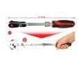 KS Tools Oton rna KST 914.1420, 914.1420