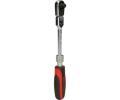 KS Tools Oton rna KST 914.1420, 914.1420