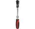 KS Tools Oton rna KST 914.1420, 914.1420