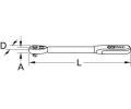 KS Tools Oton rna KST 914.1420, 914.1420