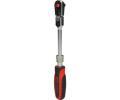 KS Tools Oton rna KST 914.1420, 914.1420