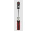 KS Tools Oton rna KST 914.1420, 914.1420