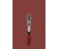 KS Tools Oton rna KST 914.1420, 914.1420