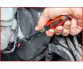 KS Tools Oton rna KST 914.1420, 914.1420