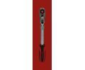 KS Tools Oton rna KST 914.3820, 914.3820