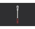 KS Tools Oton rna KST 914.3896, 914.3896