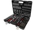 Sada n�str�n�ch kl���&nbsp;KS Tools&nbsp;&dash;&nbsp;KST 916.0255