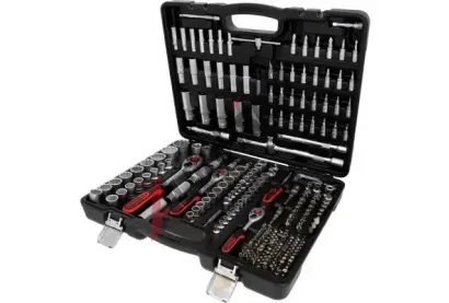 KS Tools Sada n�str�n�ch kl��� KST 916.0255, 916.0255
