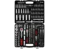 KS Tools Sada n�str�n�ch kl��� KST 916.0255, 916.0255