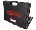 KS Tools Sada n�str�n�ch kl��� KST 916.0255, 916.0255