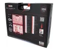 KS Tools Sada n�str�n�ch kl��� KST 916.0255, 916.0255