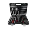 KS Tools Sada n�str�n�ch kl��� KST 916.0255, 916.0255