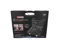 KS Tools Sada n�str�n�ch kl��� KST 916.0255, 916.0255