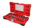 Sada nstrnch kl KS Tools ‐ KST 916.4050