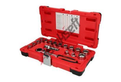 KS Tools Sada nstrnch kl KST 916.4050, 916.4050