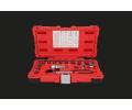 KS Tools Sada nstrnch kl KST 916.4050, 916.4050