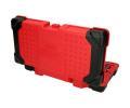 KS Tools Sada nstrnch kl KST 916.4050, 916.4050