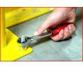 KS Tools Sada nstrnch kl KST 916.4050, 916.4050