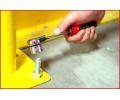 KS Tools Sada nstrnch kl KST 916.4050, 916.4050