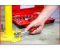KS Tools Sada nstrnch kl KST 916.4050, 916.4050
