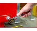 KS Tools Sada nstrnch kl KST 916.4050, 916.4050