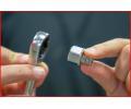 KS Tools Sada nstrnch kl KST 916.4050, 916.4050