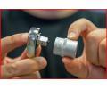 KS Tools Sada nstrnch kl KST 916.4050, 916.4050