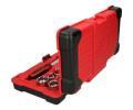 KS Tools Sada nstrnch kl KST 916.4050, 916.4050