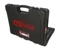 KS Tools Sada n�str�n�ch kl��� KST 917.0082, 917.0082