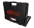 KS Tools Sada nástrčných klíčů KST 917.0133, 917.0133