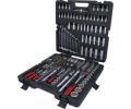 Sada nstrnch kl KS Tools ‐ KST 917.0216