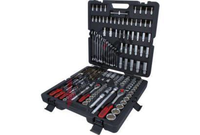 KS Tools Sada nstrnch kl KST 917.0216, 917.0216